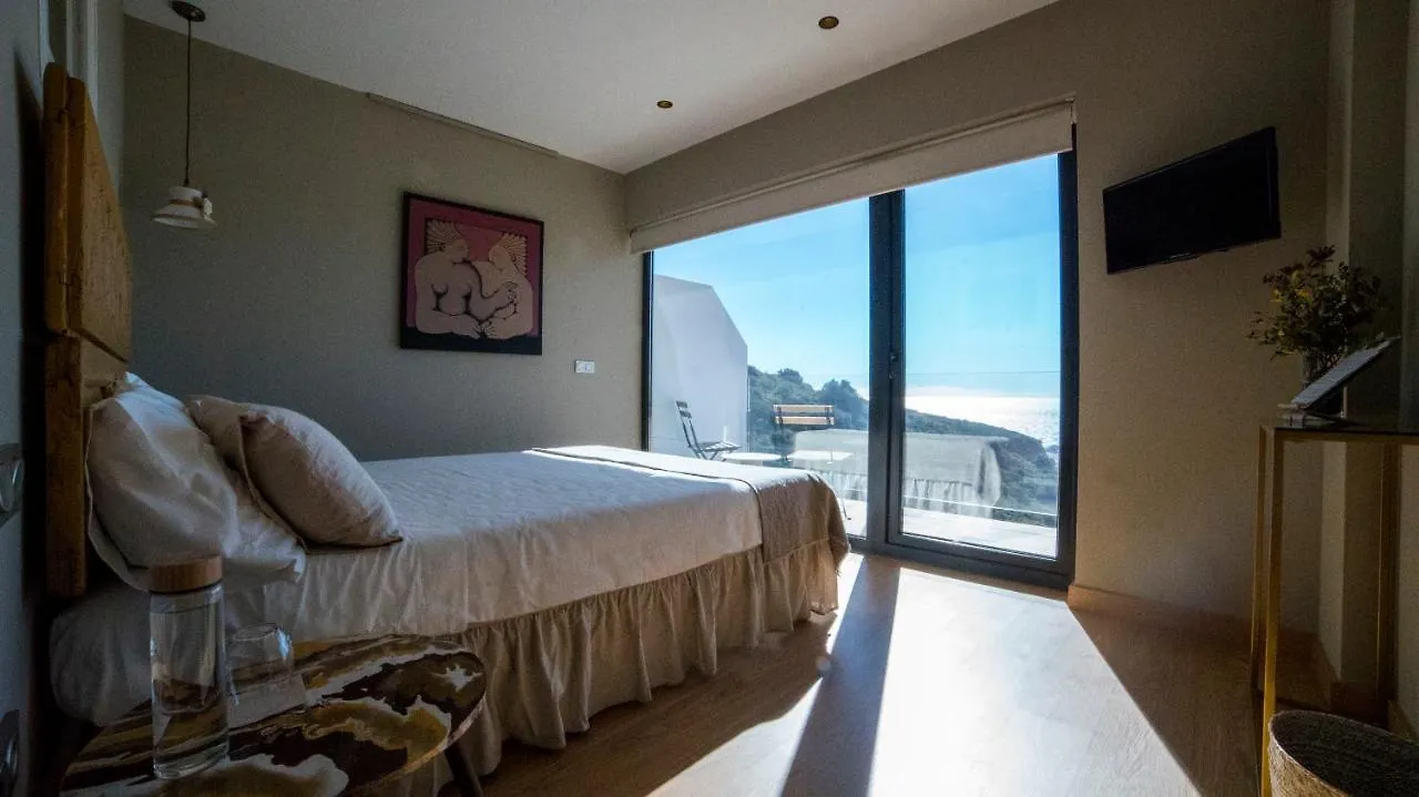 Hotel Casa Siempreviva - Recommended For Adults Torrox