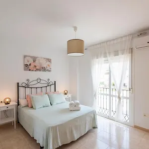 Apartamento Coral Torrox