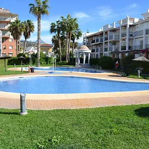 APCOSTAS - Laguna Beach - Torrox Torrox