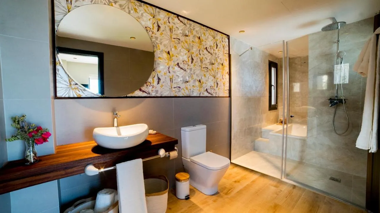 Casa Siempreviva - Recommended For Adults Hotel Torrox