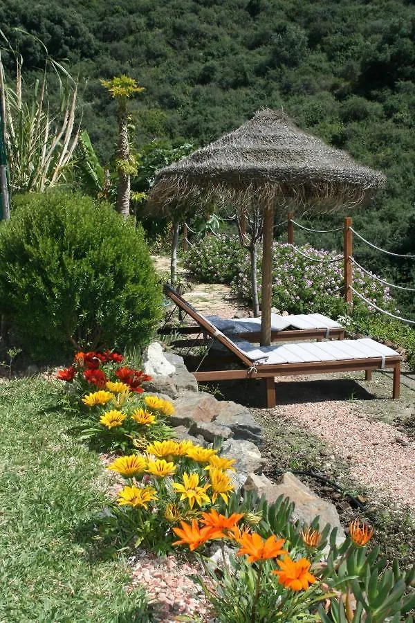 Casa Siempreviva - Recommended For Adults Hotel Torrox Spain